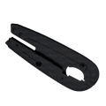 CDI70 CHAIN CASE BLACK OEM QUALITY 93