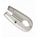 CHAIN CASE CDI125 PRIME QUALITY (BOX PACK) 93