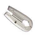 CDI125 CHAIN CASE PRIME QUALITY 93