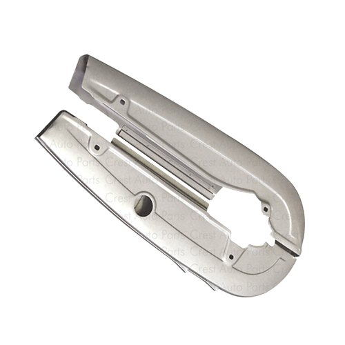 CHAIN CASE CDI125 PRIME QUALITY (BOX PACK) 93