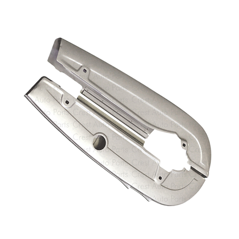 CDI125 CHAIN CASE PRIME QUALITY 93