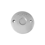 CLUTCH COVER CDI70 ONLY OEM QUALITY (POUCH PACK) 93
