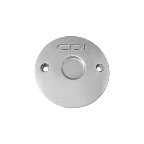 CDI70 CLUTCH COVER CDI70 ONLY OEM QUALITY 93
