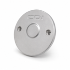 CLUTCH COVER CDI70 ONLY OEM QUALITY (POUCH PACK) 93