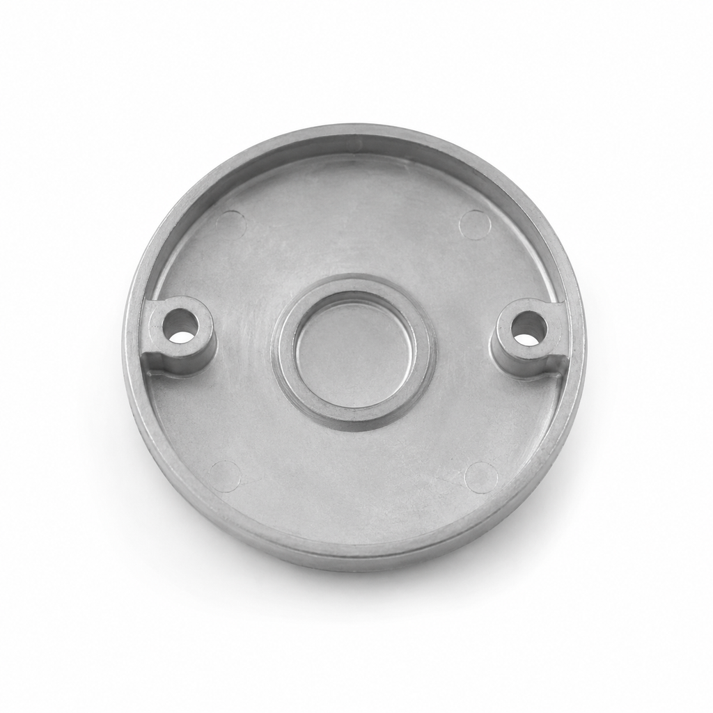 CLUTCH COVER CDI70 ONLY OEM QUALITY (POUCH PACK) 93