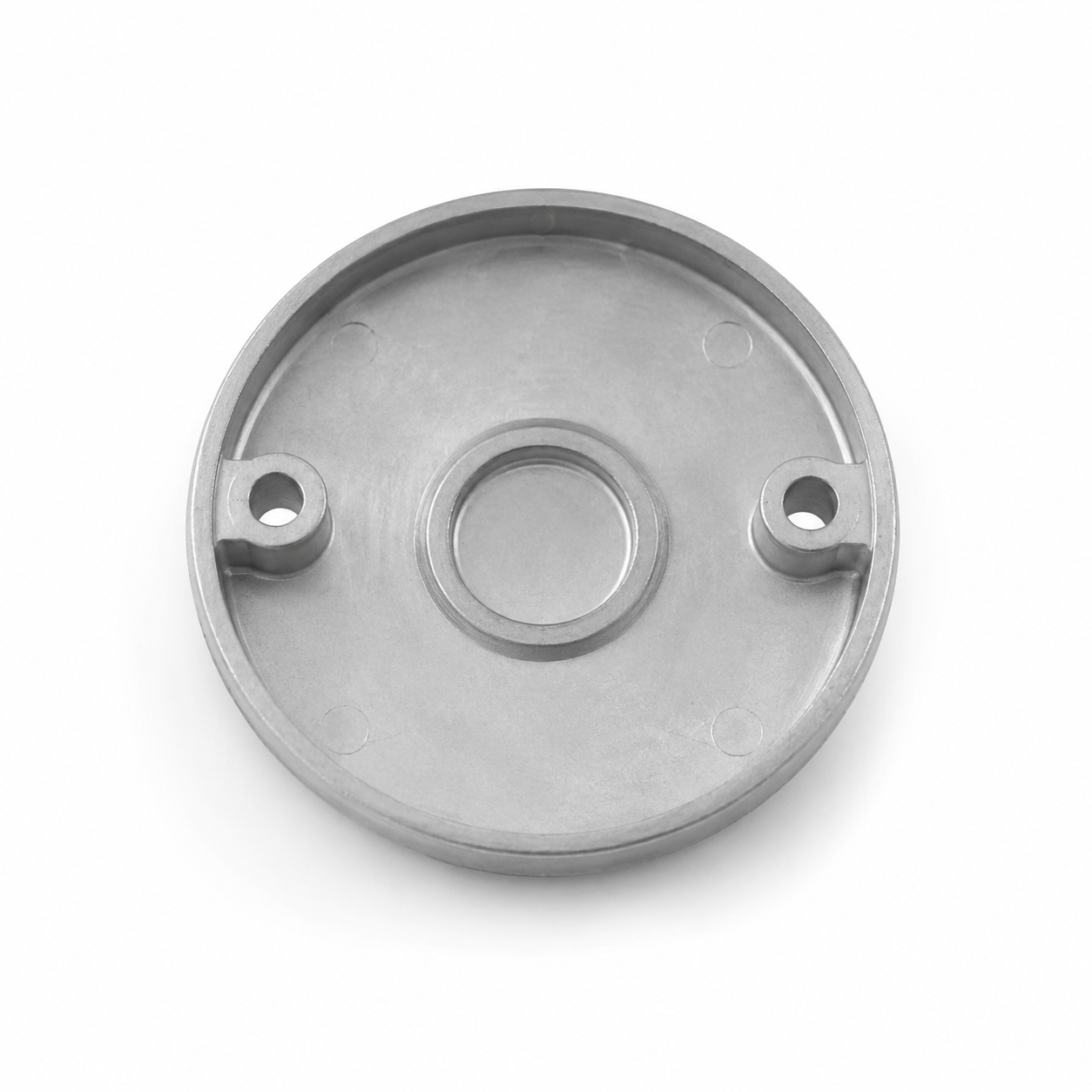 CLUTCH COVER CDI70 ONLY OEM QUALITY (POUCH PACK) 93