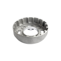 CLUTCH OUTER CDI70 PRIME QUALITY (EPS BOX PACK) 93