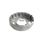 CLUTCH OUTER CDI70 PRIME QUALITY (EPS BOX PACK) 93