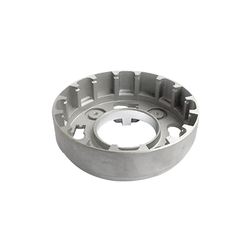 CLUTCH OUTER CDI70 PRIME QUALITY (EPS BOX PACK) 93