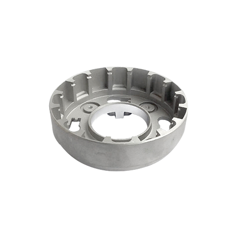 CDI70 CLUTCH OUTER PRIME QUALITY 93