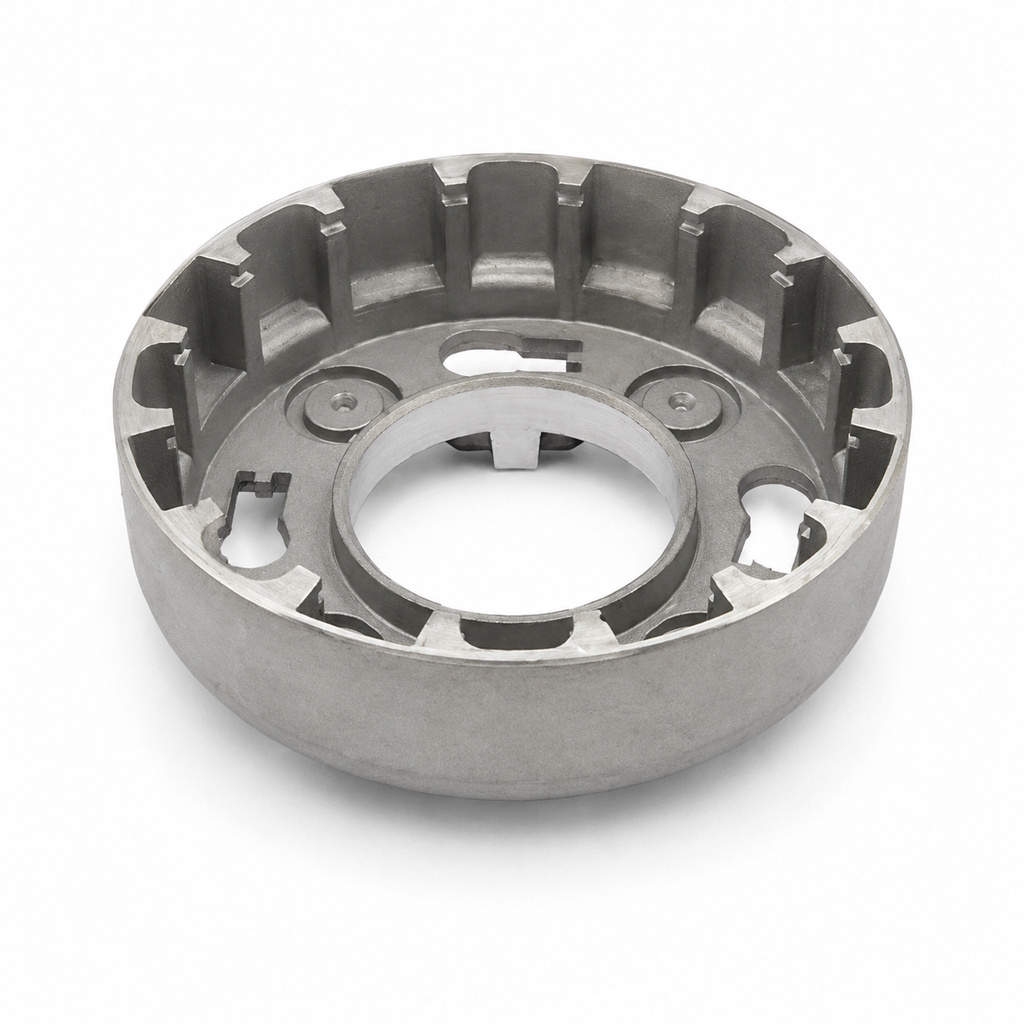 CLUTCH OUTER CDI70 PRIME QUALITY (EPS BOX PACK) 93