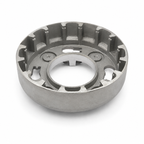 CLUTCH OUTER CDI70 PRIME QUALITY (EPS BOX PACK) 93