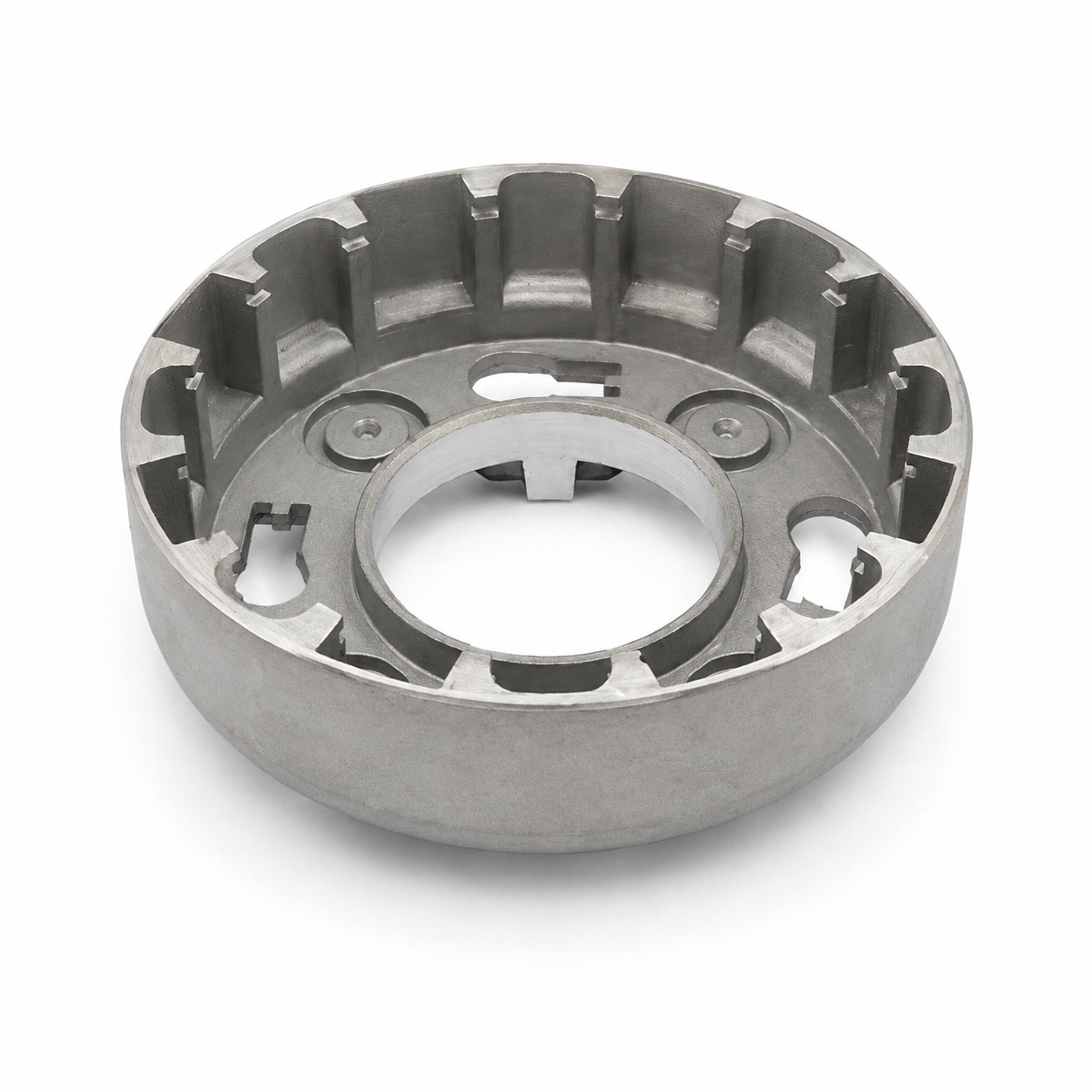 CLUTCH OUTER CDI70 PRIME QUALITY (EPS BOX PACK) 93