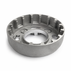 CLUTCH OUTER CDI70 PRIME QUALITY (EPS BOX PACK) 93