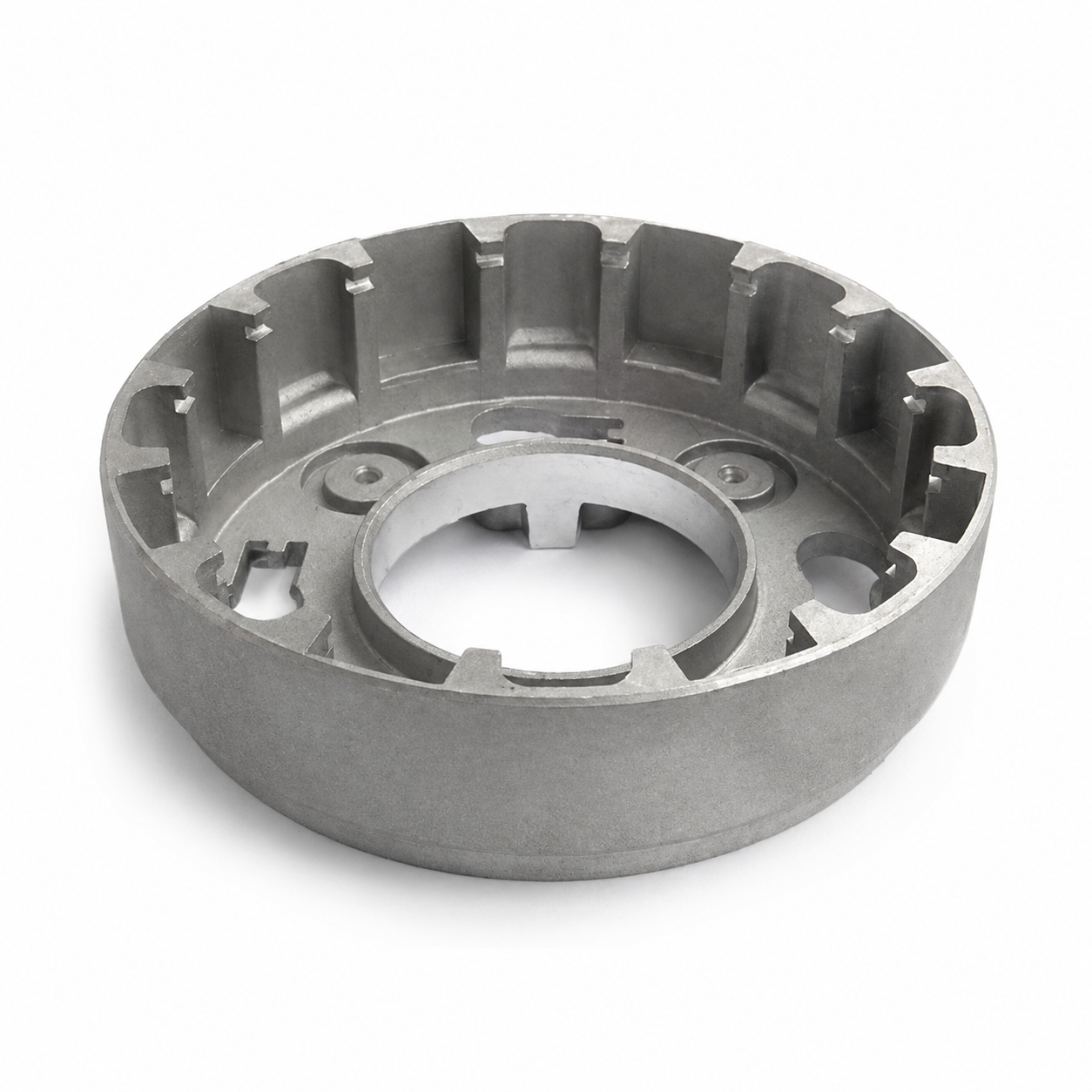 CLUTCH OUTER CDI70 PRIME QUALITY (EPS BOX PACK) 93