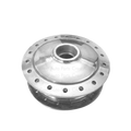 WHEEL DRUM COMPLETE CDI70 FRONT PRIME QUALITY (EPS BOX PACK) 93
