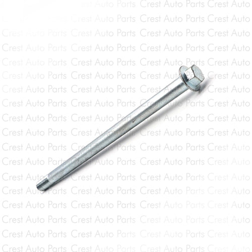 AXLE CDI125 CENTER GENERAL QUALITY (POUCH PACK) 93
