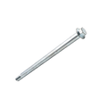 CDI125 AXLE CENTER GENERAL QUALITY 93