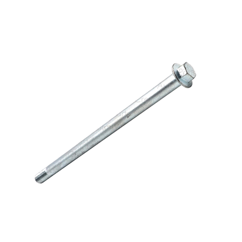 AXLE CDI125 CENTER GENERAL QUALITY (POUCH PACK) 93