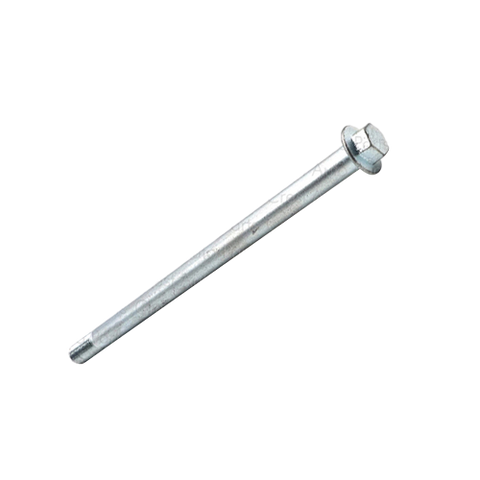 CDI125 AXLE CENTER GENERAL QUALITY 93
