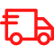 Free Home Delivery