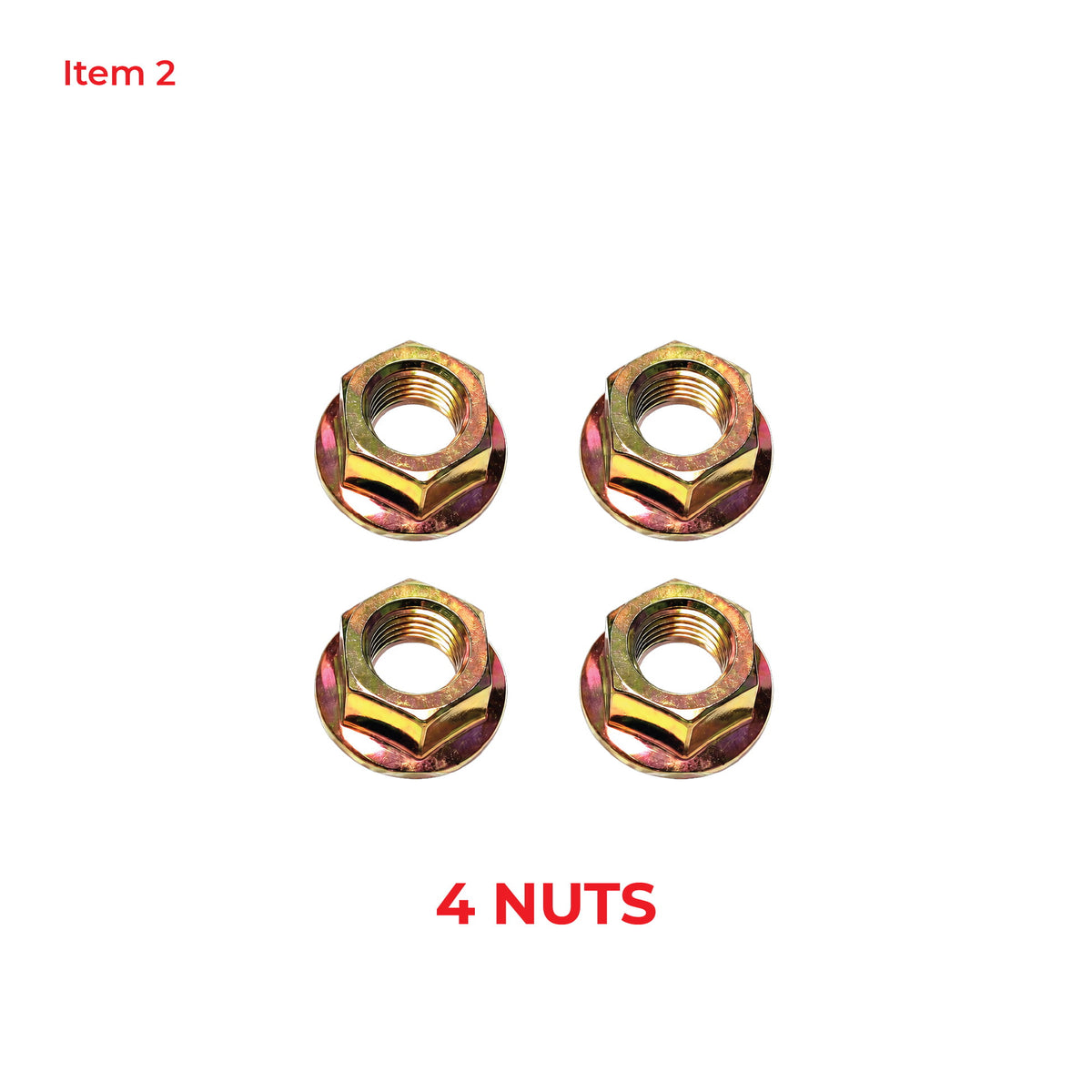 INDICATOR BUNDLE CDI70 EURO II MODEL:2013