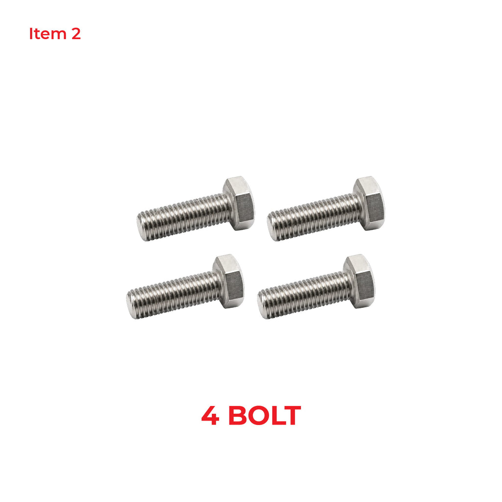 INDICATOR BUNDLE CG 125 MODEL:2013
