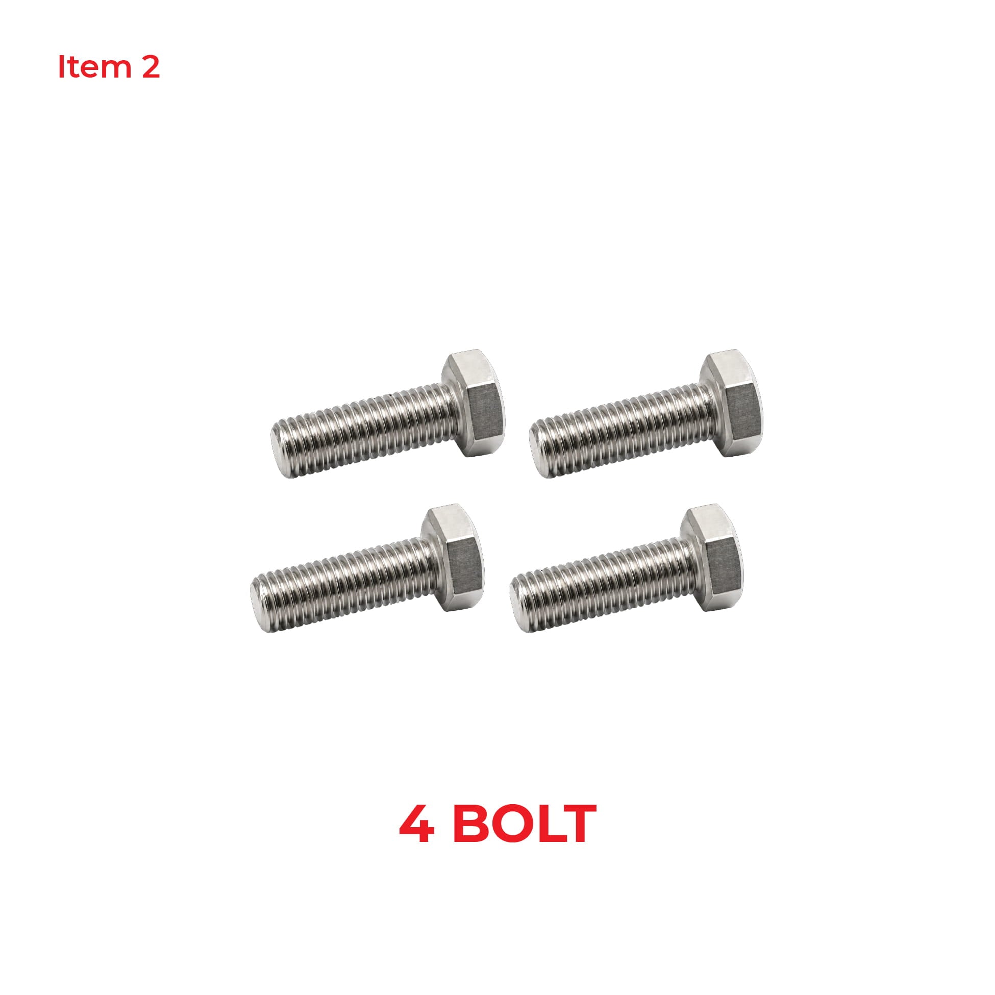INDICATOR BUNDLE CG 125 MODEL:2013