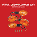 INDICATOR BUNDLE CDI70 MODEL:2003