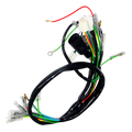 CDI125 HARNESS WIRING OEM QUALITY 2021