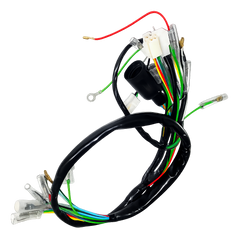 CDI125 HARNESS WIRING OEM QUALITY 2021
