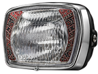 CDI 70  SUPER STAR MODEL 2024 HEAD LIGHT WITH CASE AJRAK EDITION PRIME QUALITY (BOX PACK) (Copy)