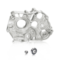 CRANK CASE RIGHT WITH ACCESSORIES CDI70 / JH90 OEM QUALITY (EPS BOX PACK) 2003