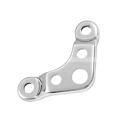 HANDLE T CDI70 CHROMED PRIME QUALITY (POUCH PACK) 2003