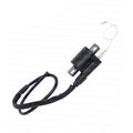 IGNITION COIL WITH PLUG CAP CDI70 PRIME QUALITY (EPS BOX PACK) 93