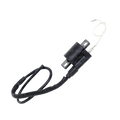 CDI70 IGNITION COIL WITH PLUG CAP PRIME QUALITY 93