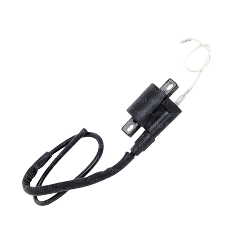 CDI70 IGNITION COIL WITH PLUG CAP PRIME QUALITY 93