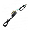 IGNITION COIL WITH OUT PLUG CDI70 / JH90 PRIME QUALITY (EPS BOX PACK) 2003
