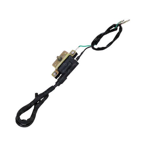 IGNITION COIL WITH OUT PLUG CDI70 / JH90 PRIME QUALITY (EPS BOX PACK) 2003
