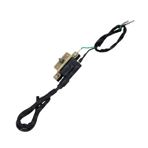 CDI70 / JH90 IGNITION COIL WITH OUT PLUG PRIME QUALITY 2003