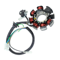 MAGNET COIL CDI70 PRIME QUALITY (EPS BOX PACK) 93