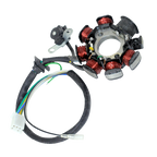 CDI70 MAGNET COIL PRIME QUALITY 93