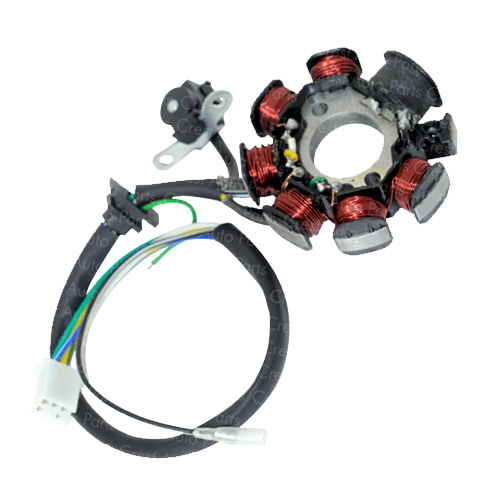 MAGNET COIL CDI70 PRIME QUALITY (EPS BOX PACK) 93