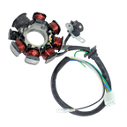 CDI70 MAGNET COIL PRIME QUALITY 93