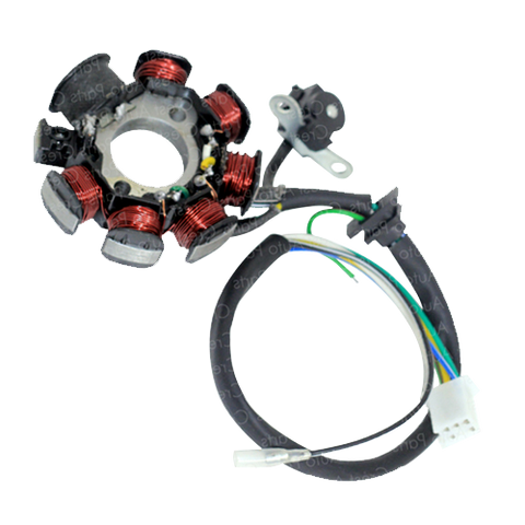 CDI70 MAGNET COIL PRIME QUALITY 93