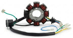 MAGNET COIL JH90 PRIME QUALITY (EPS BOX PACK) 97