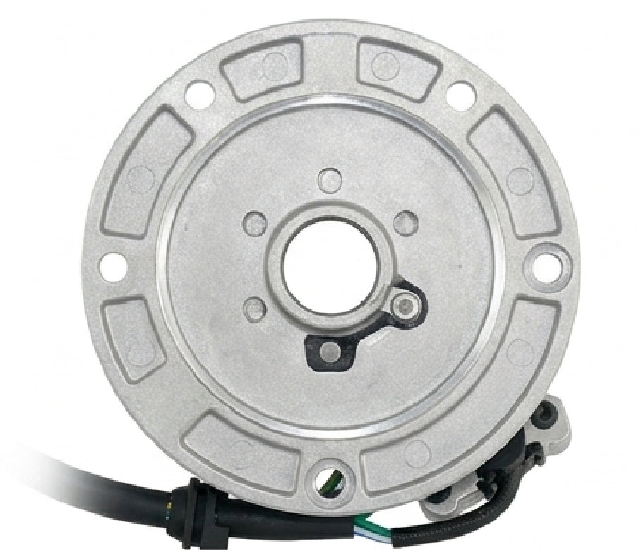 MAGNET COIL WITH MAGNET PLATE CDI70 PRIME QUALITY (EPS BOX PACK) 93