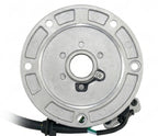 MAGNET COIL WITH MAGNET PLATE CDI70 PRIME QUALITY (EPS BOX PACK) 93