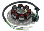 MAGNET COIL WITH MAGNET PLATE CDI70 PRIME QUALITY (EPS BOX PACK) 93