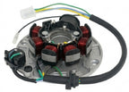 MAGNET COIL WITH MAGNET PLATE CDI70 PRIME QUALITY (EPS BOX PACK) 93